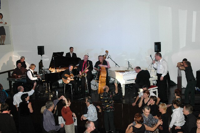 min 2006 12 16 beaune boogie 367
